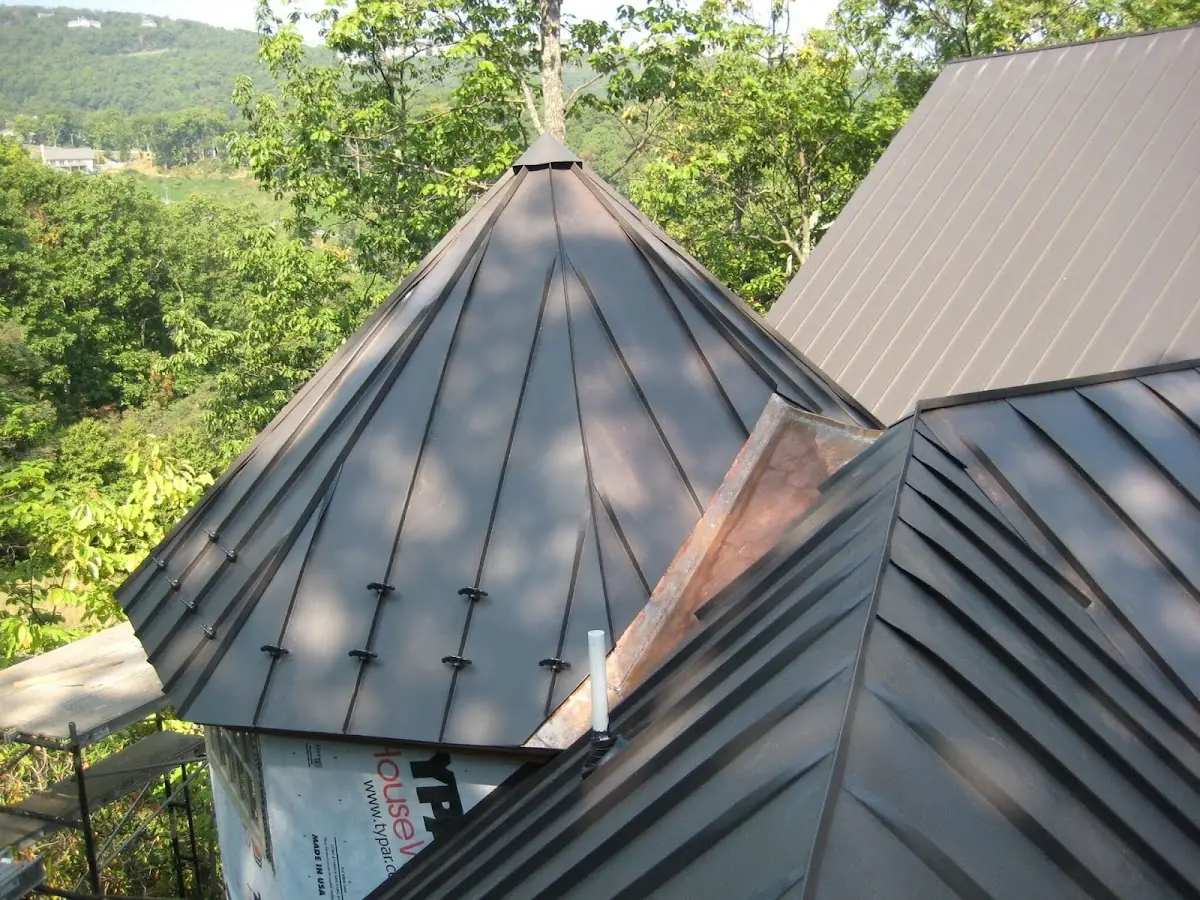 Professional Shingle Replacement & Repair by Craftsman Roofing in Seaside